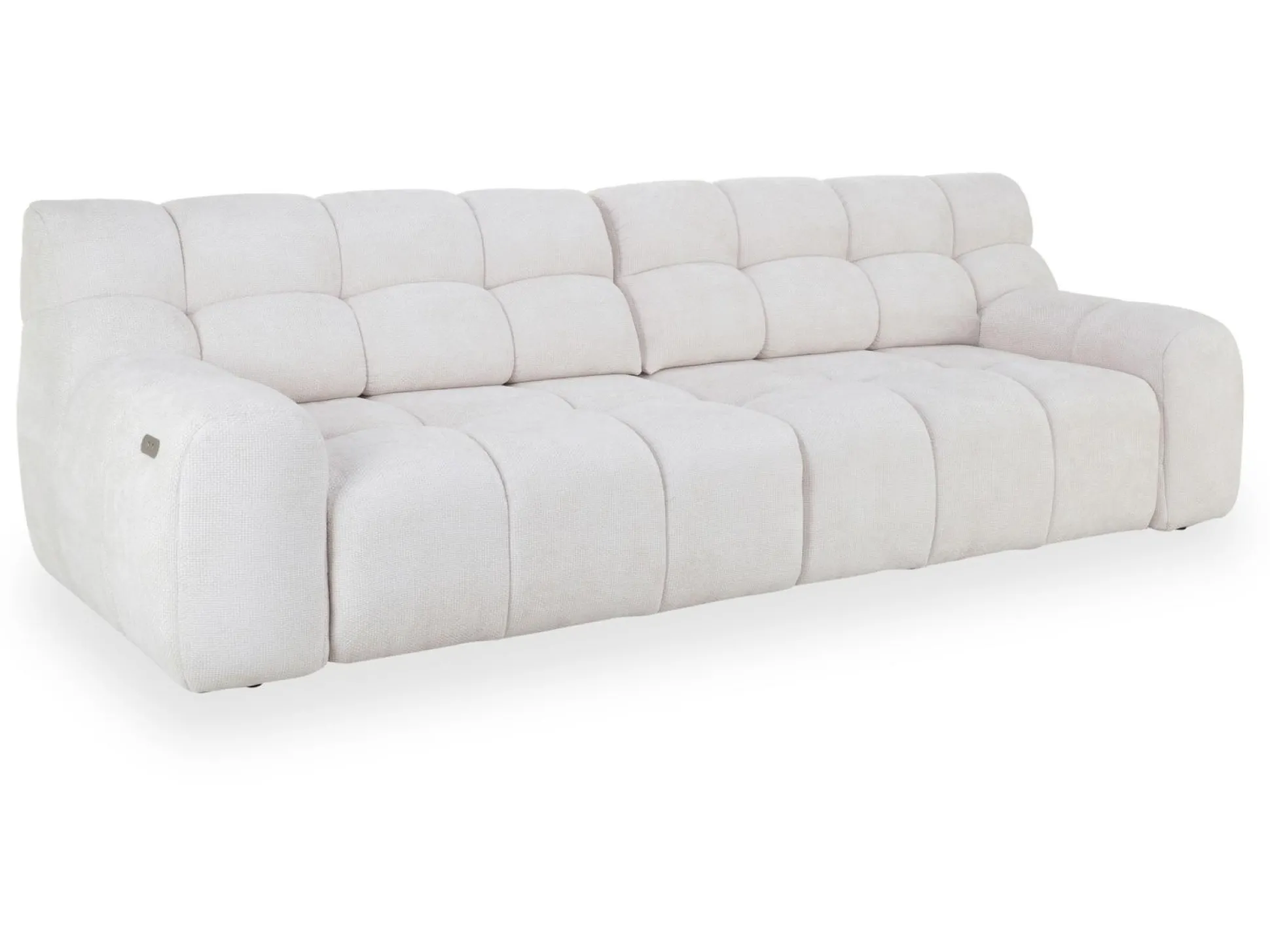 Megasofa HARPER WYBORG