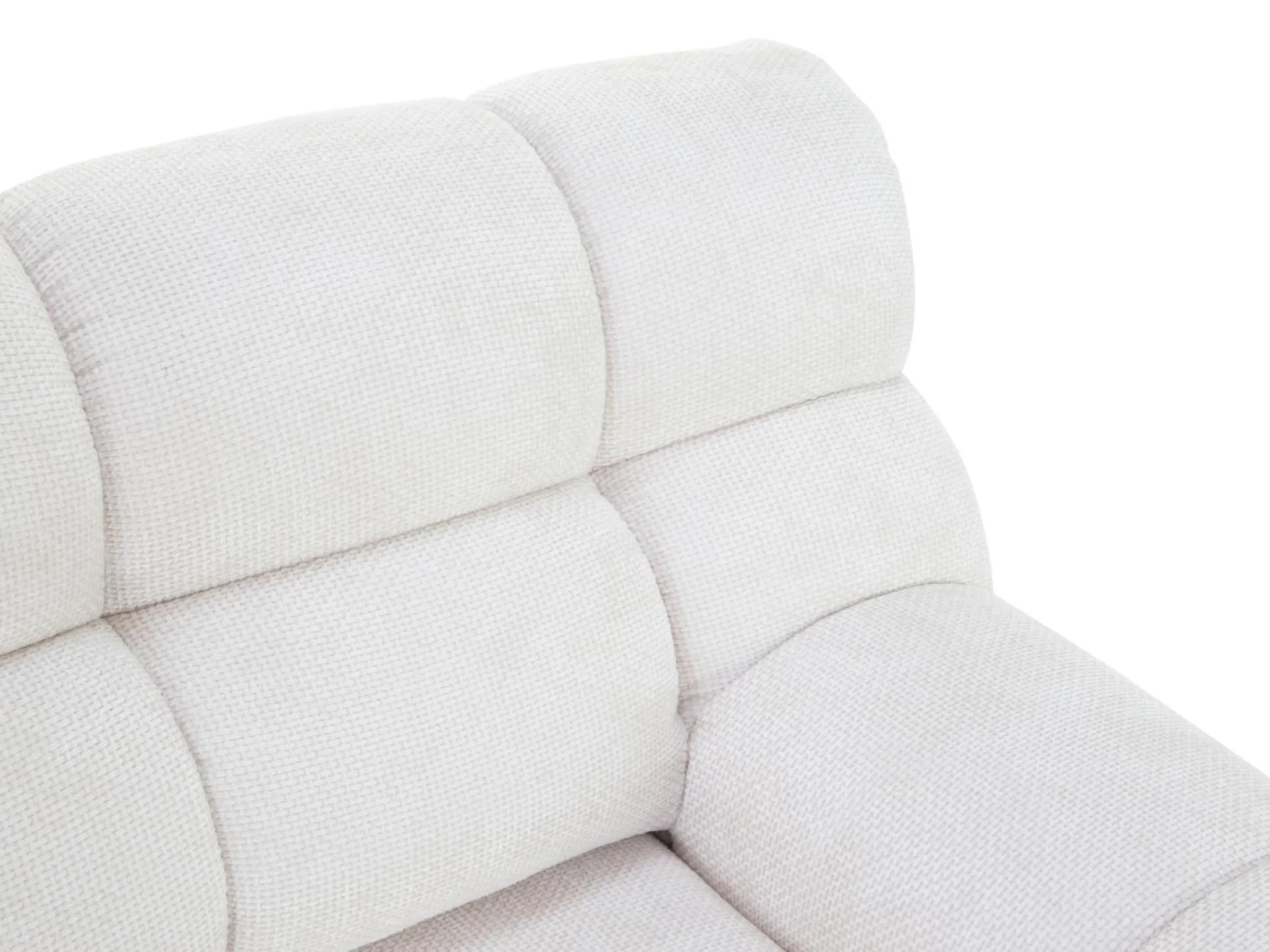 Megasofa HARPER WYBORG