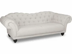 Megasofa SANSIBAR AARHUS