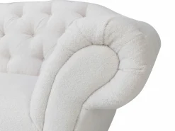 Megasofa SANSIBAR AARHUS