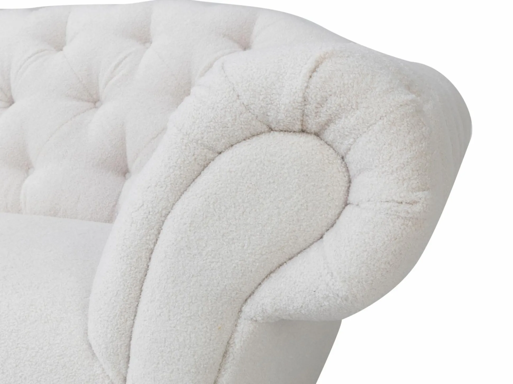 Megasofa SANSIBAR AARHUS