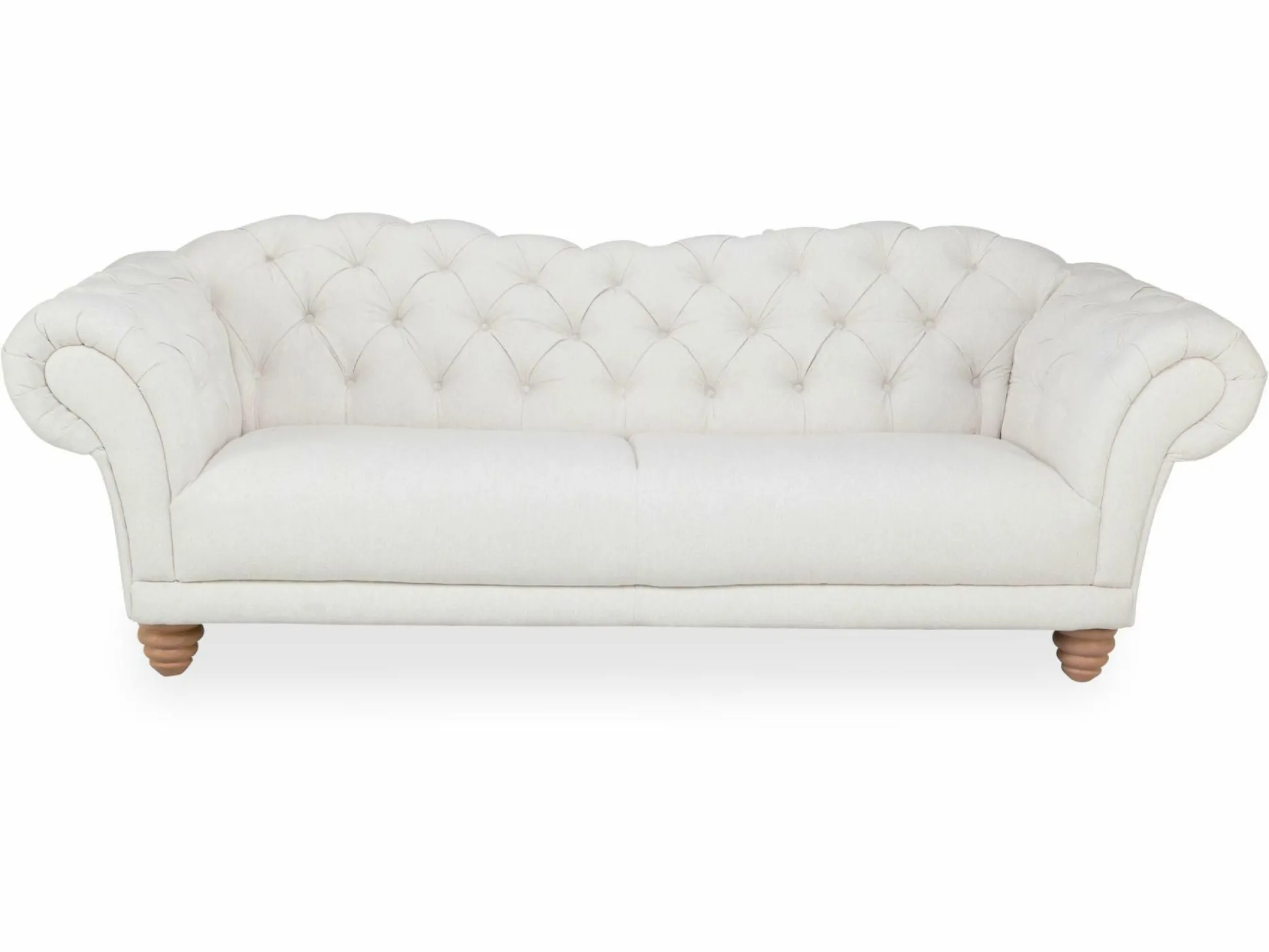 Megasofa SANSIBAR AARHUS