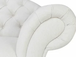 Megasofa SANSIBAR AARHUS