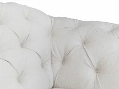 Megasofa SANSIBAR AARHUS