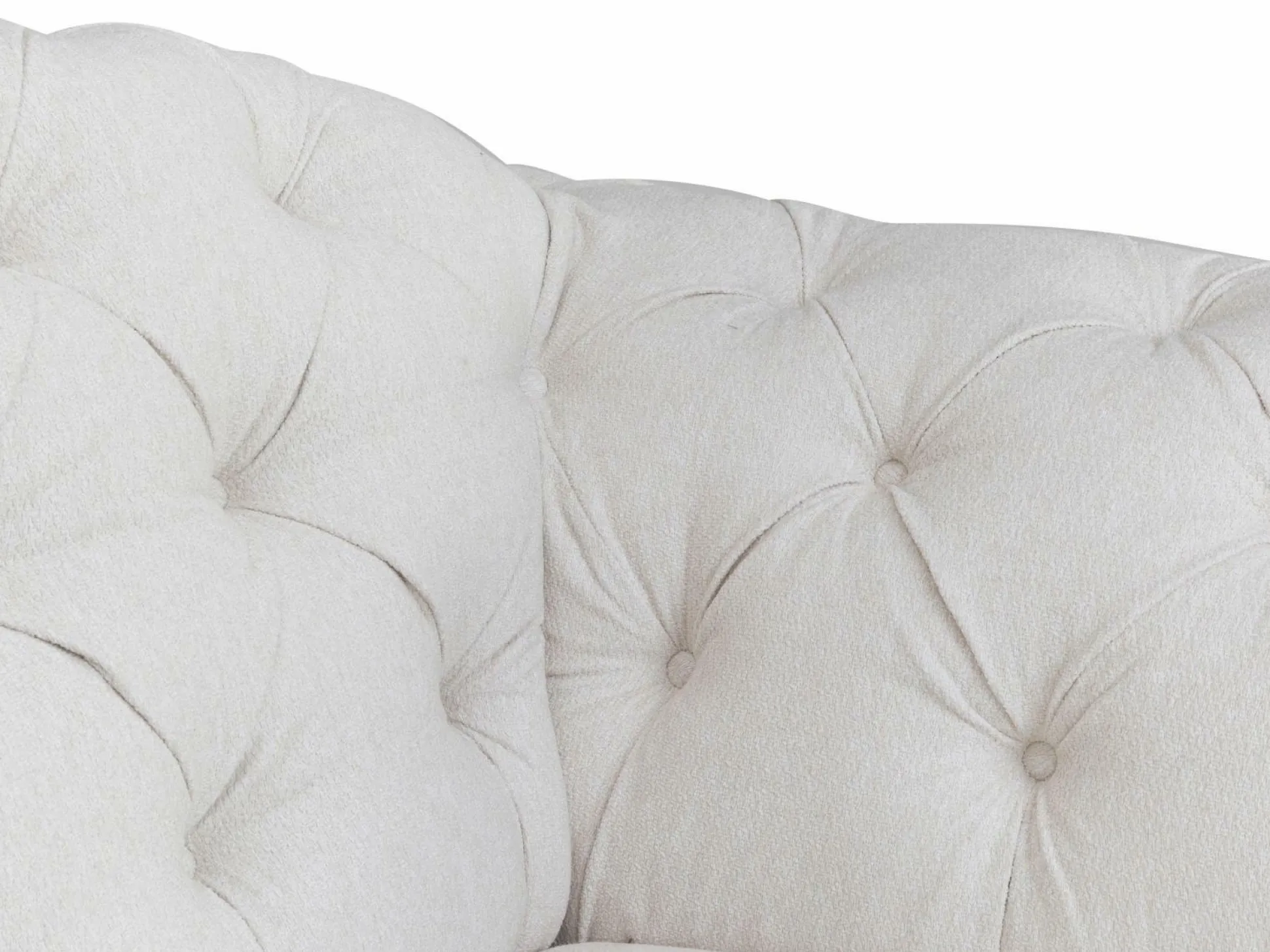 Megasofa SANSIBAR AARHUS