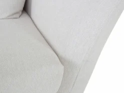 Megasofa SANSIBAR FÜNEN