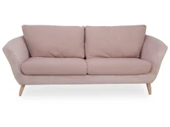 Megasofa SANSIBAR HÖGBY