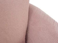 Megasofa SANSIBAR HÖGBY