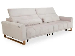 Megasofa SANSIBAR SKEDA