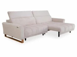 Megasofa SANSIBAR SKEDA