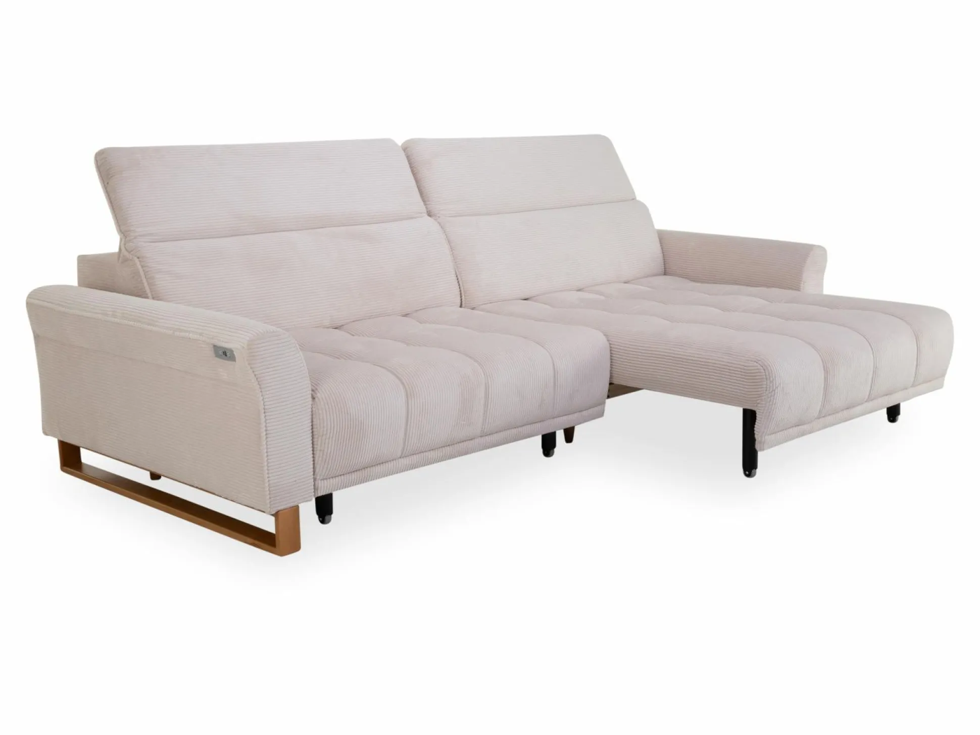 Megasofa SANSIBAR SKEDA