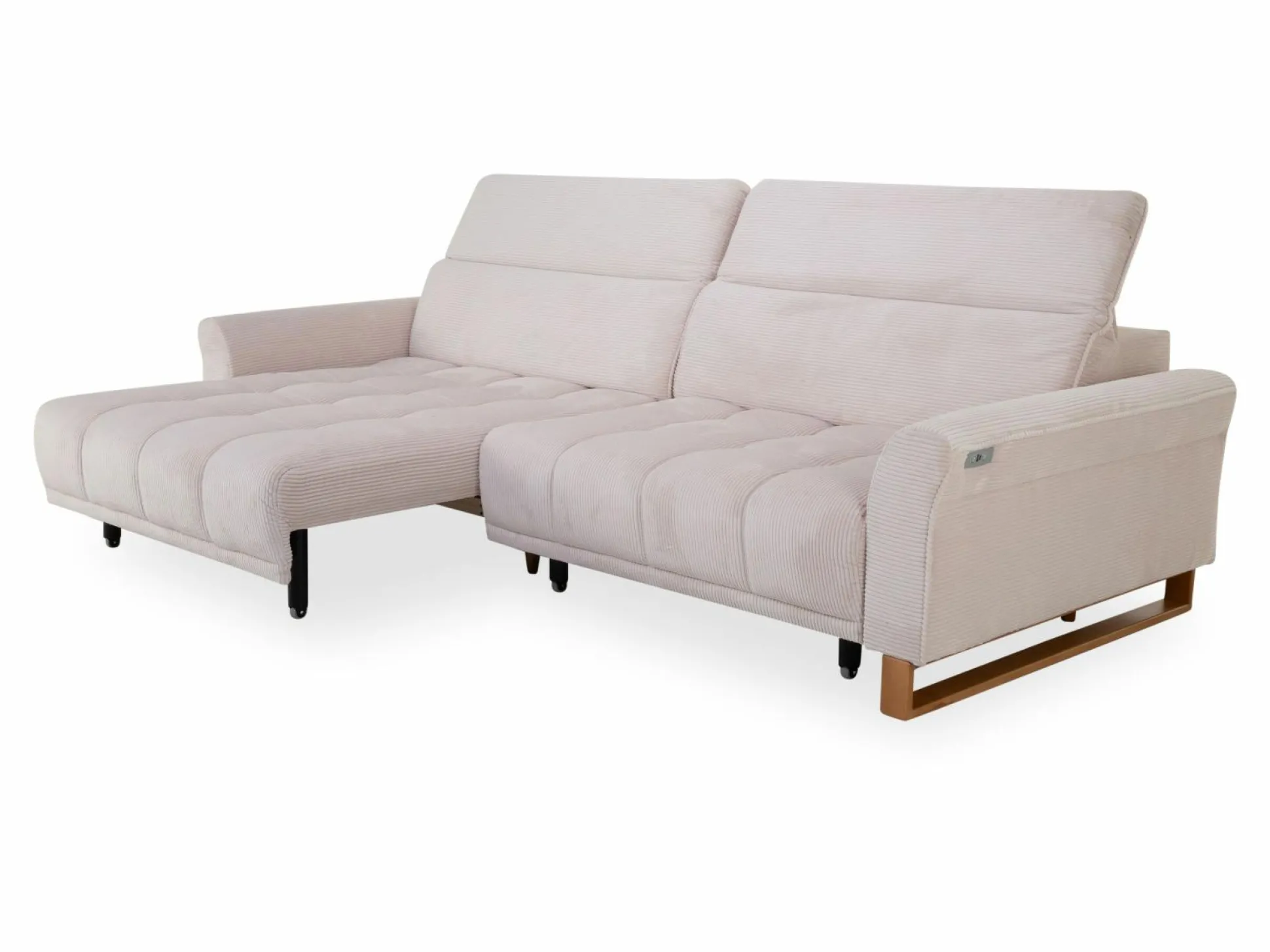 Megasofa SANSIBAR SKEDA