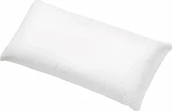 Mehrkammerkissen CENTA-STAR DELUXE