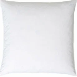 Mehrkammerkissen CENTA-STAR SOFT CLASSIC