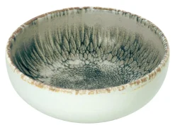 Mehrzweckschale VOLCANO LIGHT