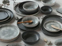 Mehrzweckschale VOLCANO LIGHT