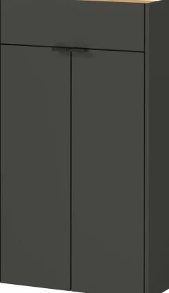 Mehrzweckschrank AMECA