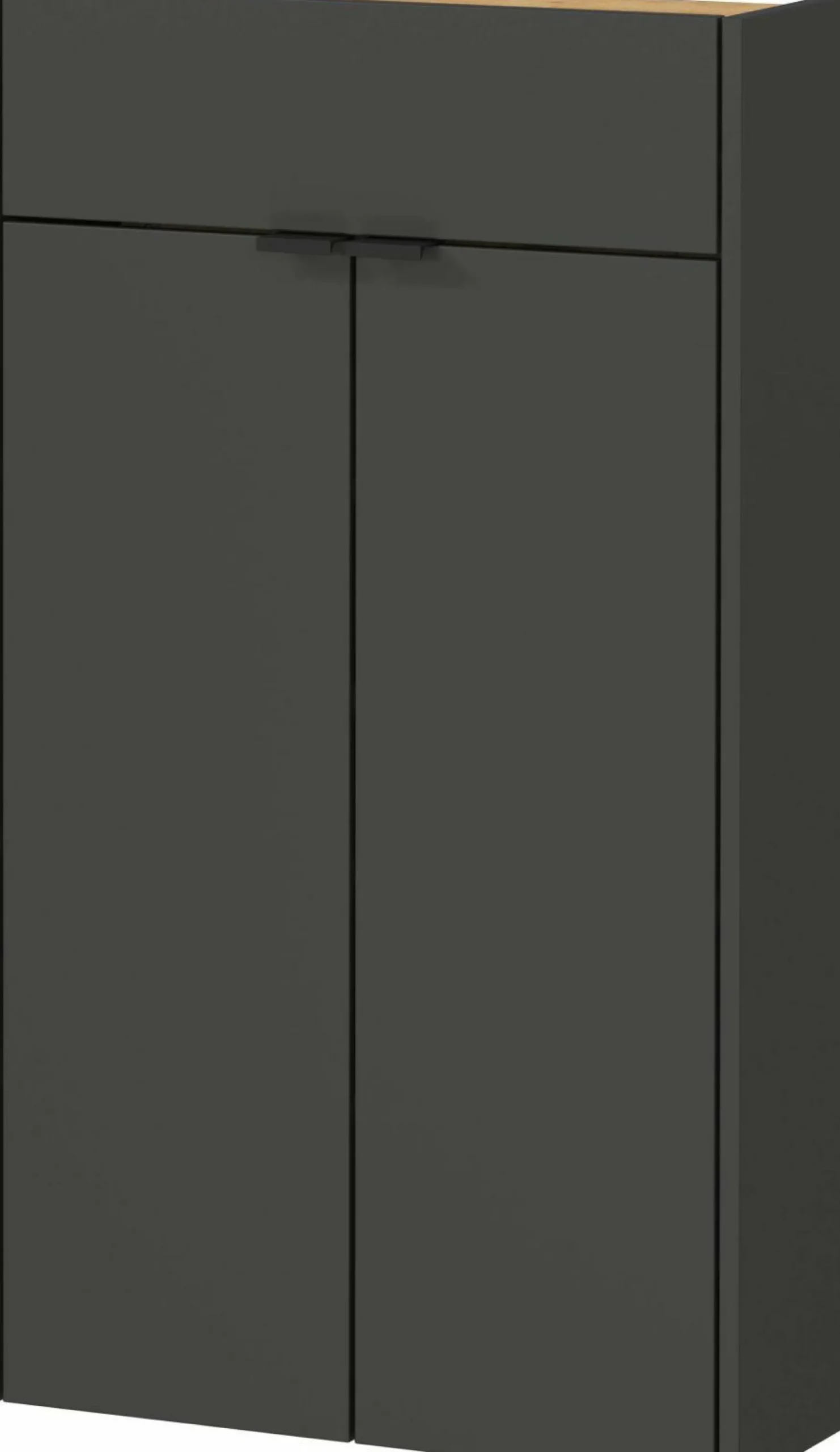 Mehrzweckschrank AMECA