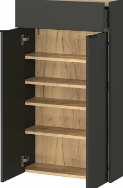 Mehrzweckschrank AMECA