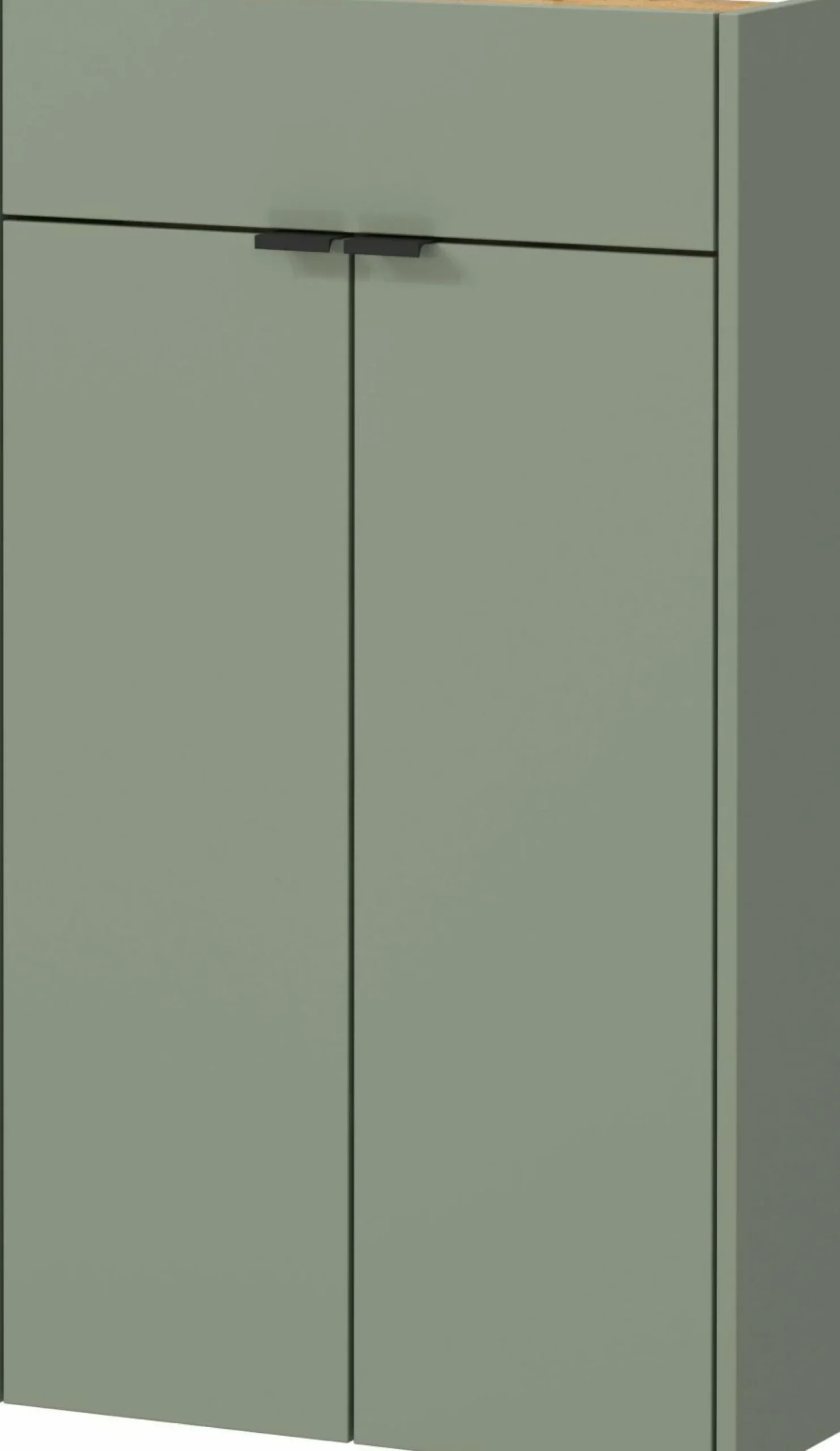 Mehrzweckschrank AMECA