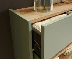 Mehrzweckschrank AMECA