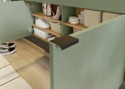 Mehrzweckschrank AMECA