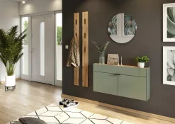 Mehrzweckschrank AMECA