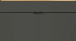 Mehrzweckschrank AMECA