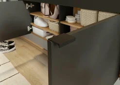 Mehrzweckschrank AMECA