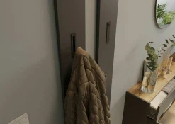 Mehrzweckschrank AMECA