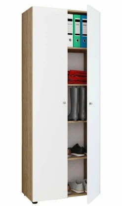Mehrzweckschrank VANDOL