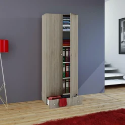 Mehrzweckschrank VANDOL I