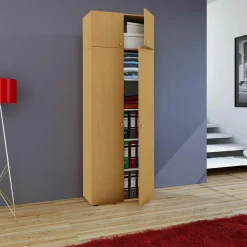 Mehrzweckschrank VANDOL I