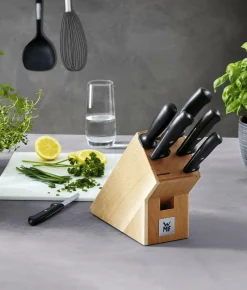 Messerblock WMF CLASSIC LINE