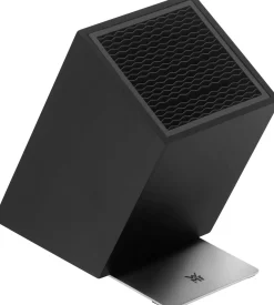 Messerblock WMF FLEX TEC