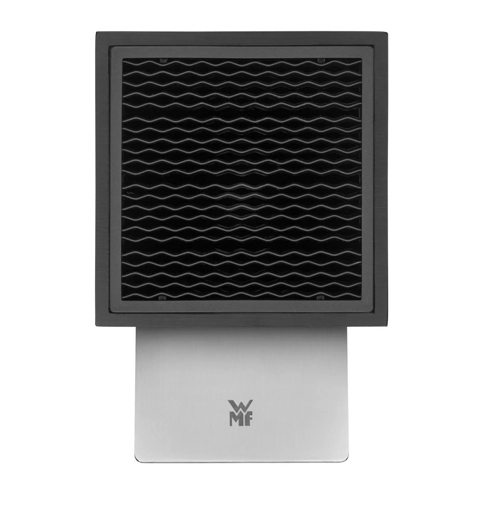 Messerblock WMF FLEX TEC