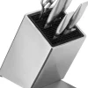 Messerblock WMF GRAND Gourmet