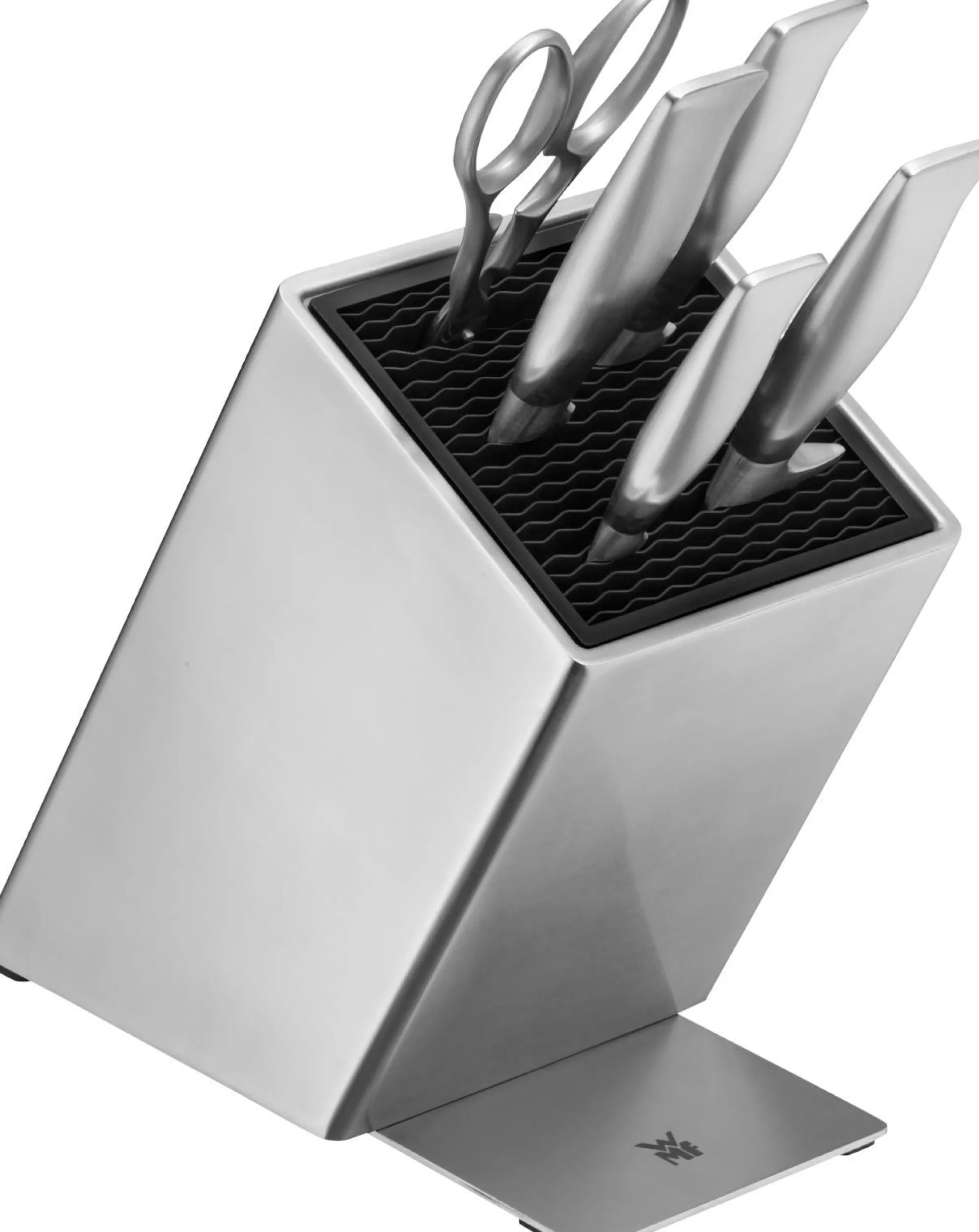 Messerblock WMF GRAND Gourmet