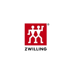 Messerblock ZWILLING VIER STERNE