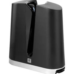 Messerschärfer ZWILLING V-EDGE