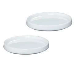 Mühlenuntersetzer ZASSENHAUS