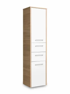 Midischrank Aquarell LAGOS