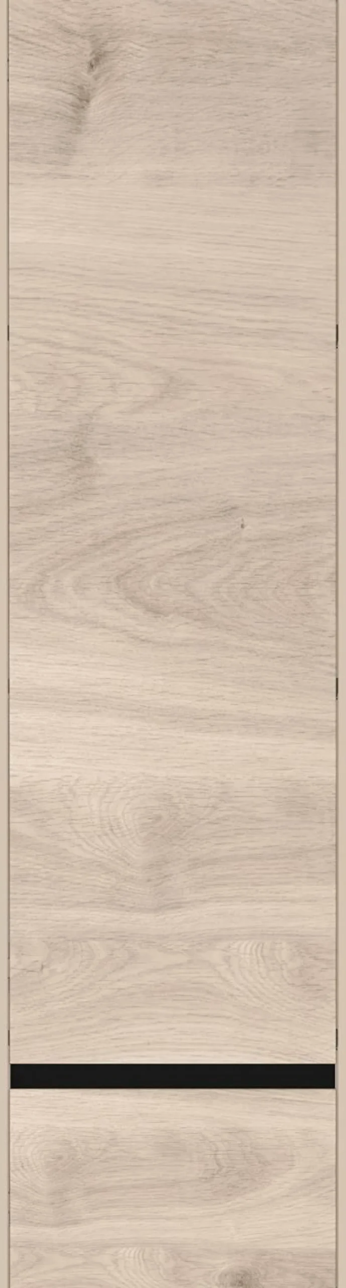 Midischrank CANTORIA