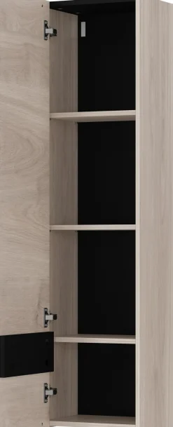 Midischrank CANTORIA