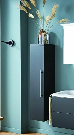 Midischrank KB SAN FRANCISCO