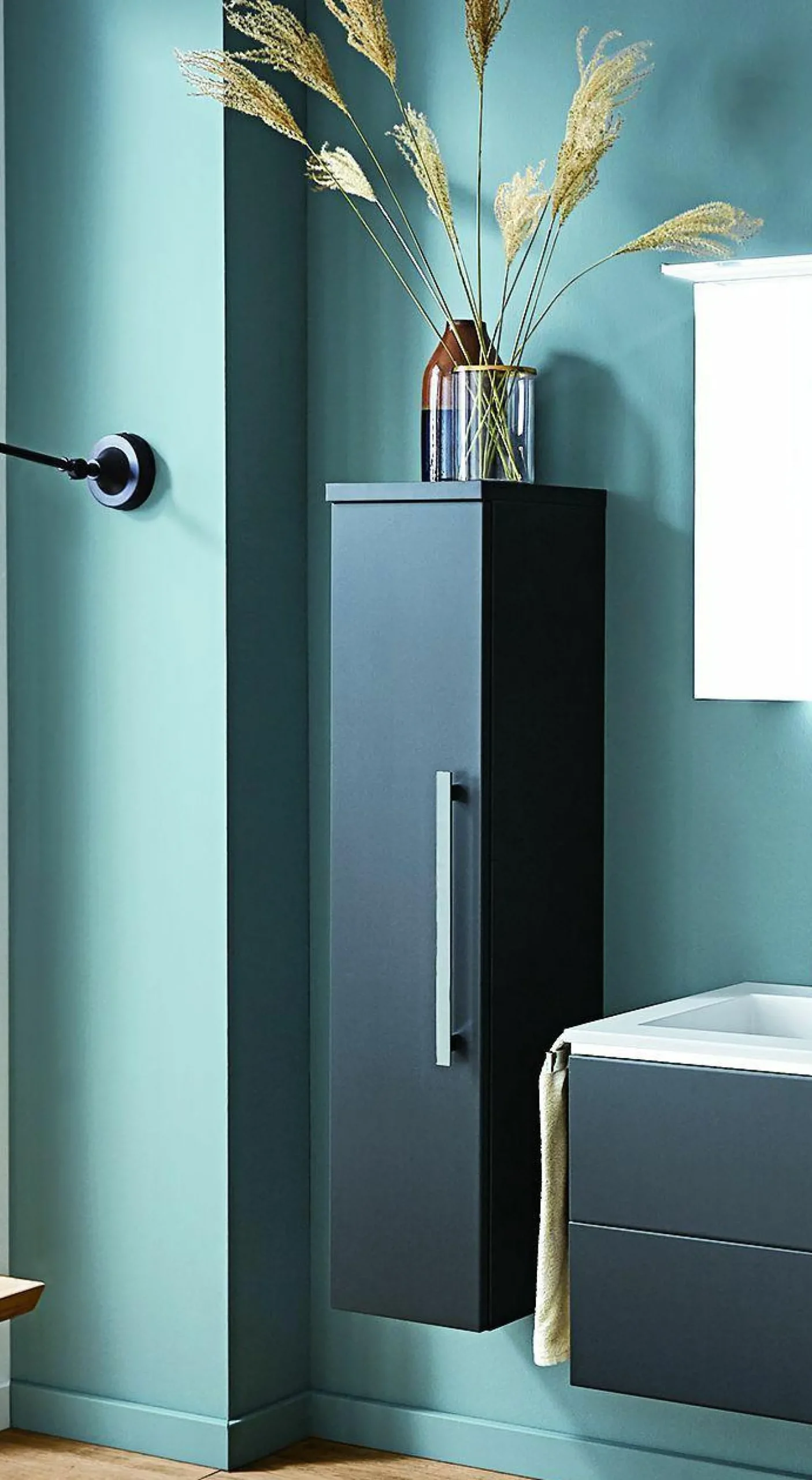 Midischrank KB SAN FRANCISCO