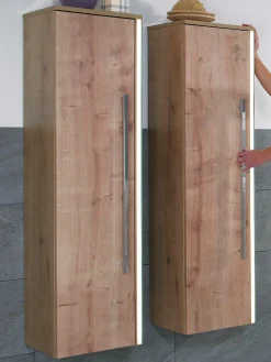 Midischrank MONDO GLOSS