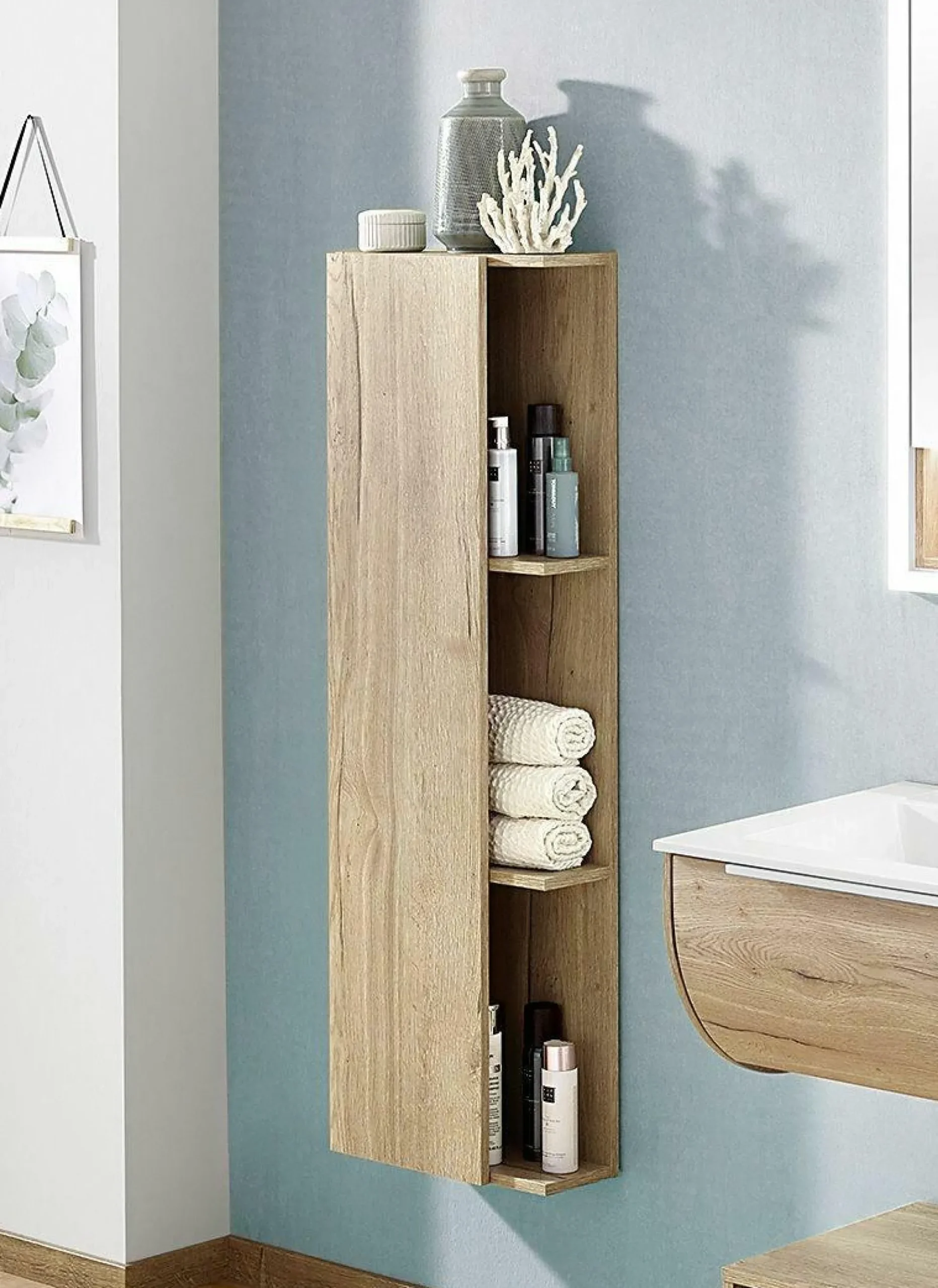 Midischrank MONDO Palino