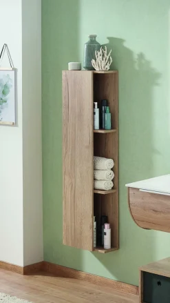 Midischrank MONDO Palino