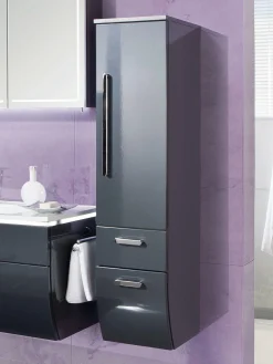 Midischrank MONDO RONDA